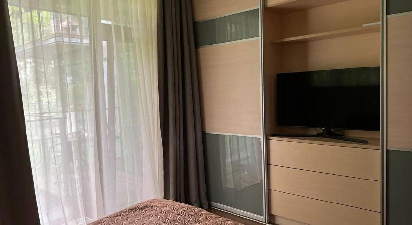 Jurmala Lux Apartments - Seaside photo