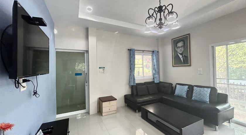 Image of Standard home 3 bedroom 0