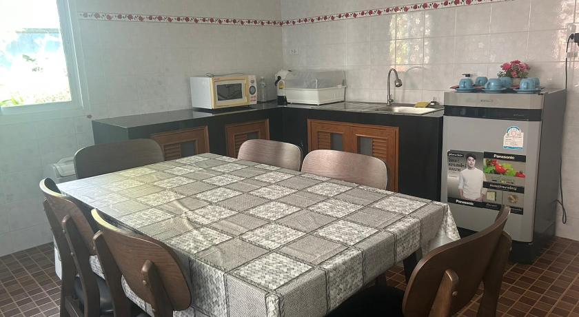 Image of Standard home 3 bedroom 10