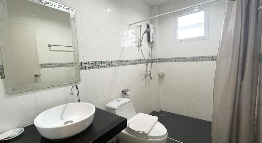 Image of Standard home 3 bedroom 6