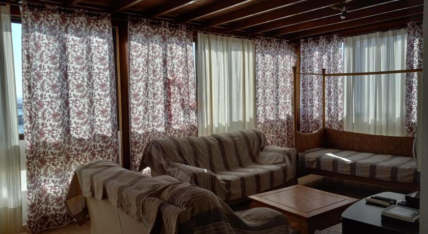 Casa Bonica photo