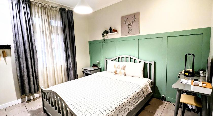 Cottonwood Bed & Breakfast, Bandung | 2023 Updated Prices, Deals