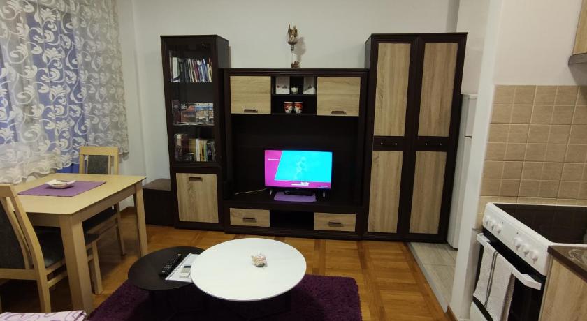 Apartman Bulevar photo