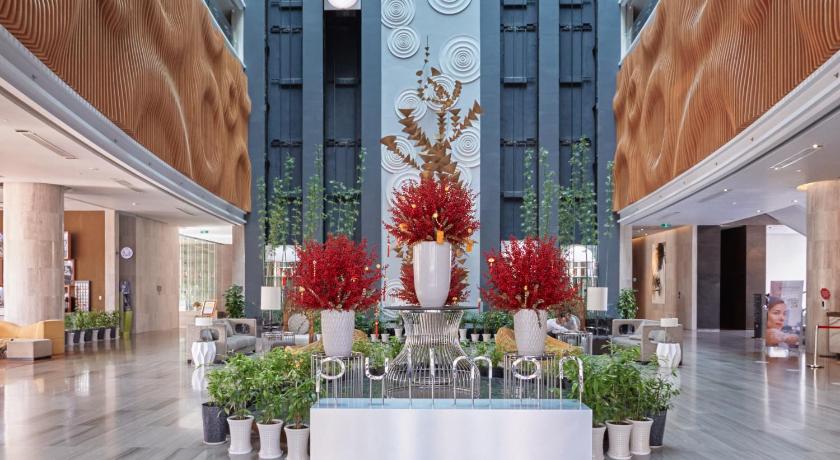 Pullman Vung Tau - image 15