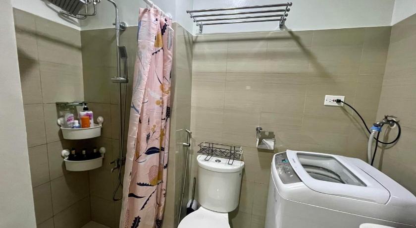 SMDC Shore 2 Residences Tower 1 photo