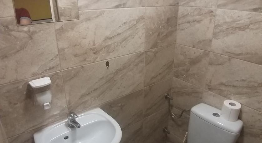 Deniz Guesthouse photo