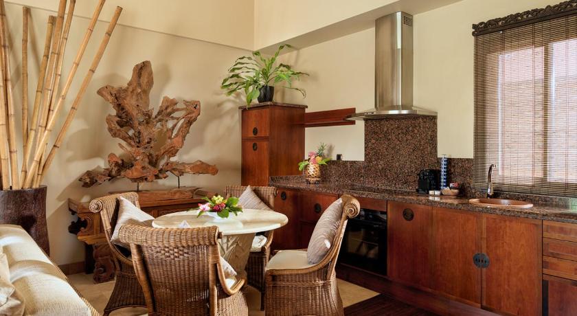 Image of Grand Princess Villa with private pool 9