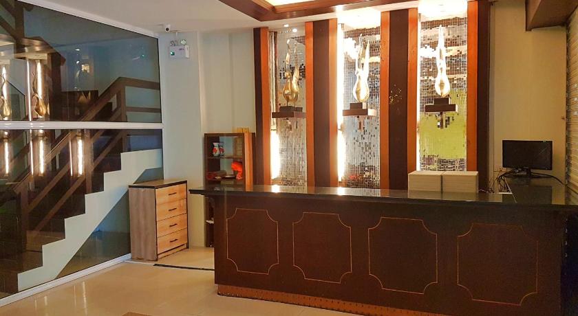 Southern Comfort Patong - image 16
