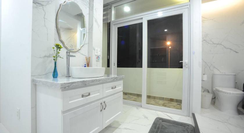 Villa Eau Nha Trang - Venue Travel photo