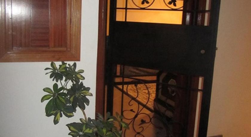 Salam Appartement Agadir photo
