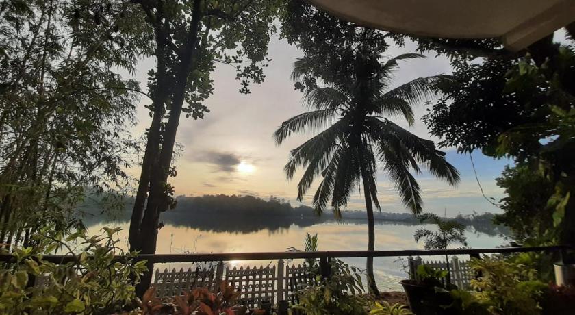 MyHoliday Home @ Bandaragama photo