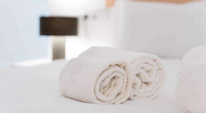 GuestReady - Alegria House 8 - 51
