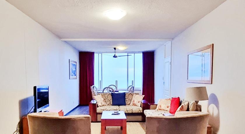 Summerhill Holiday Accommodation photo
