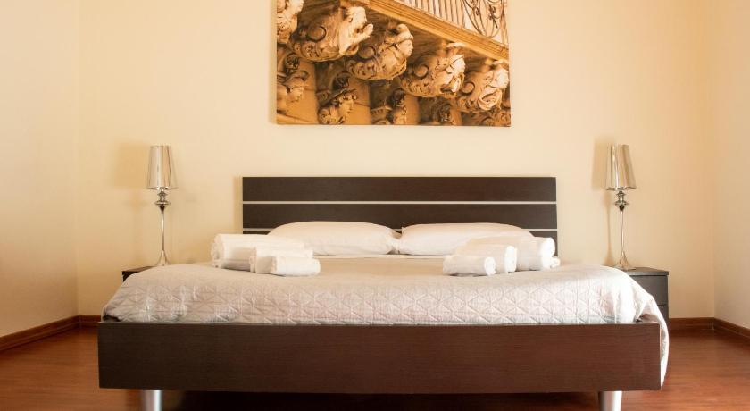 Image of Two-Bedroom Apartment 0