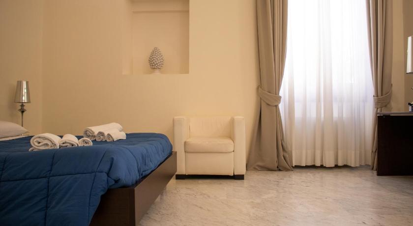 Image of Apartment - Split Level 0