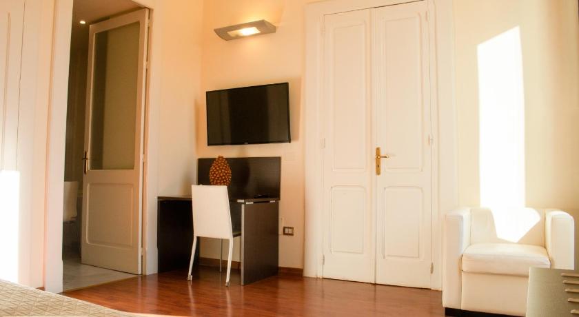 Image of Two-Bedroom Apartment 3