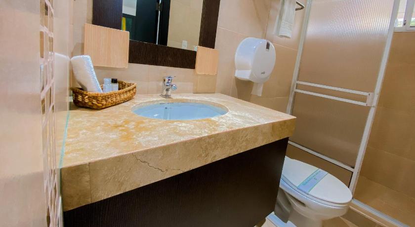 MC Suites Boutique photo