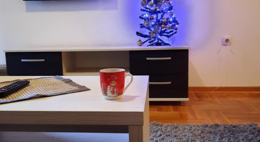 Apartman Bilja photo