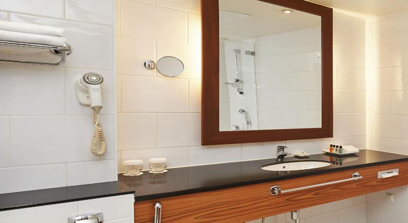 Image of Premium Room 16