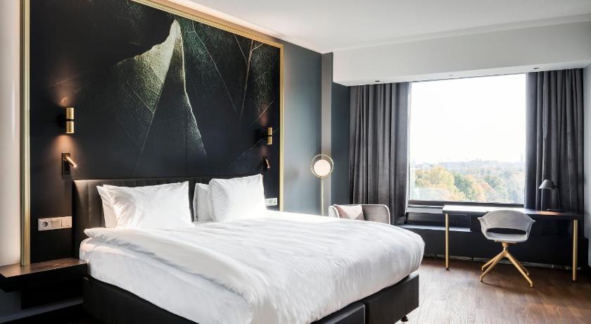Image of Premium Room 3