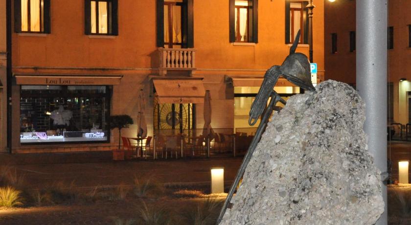 NAZIONALE Camere
