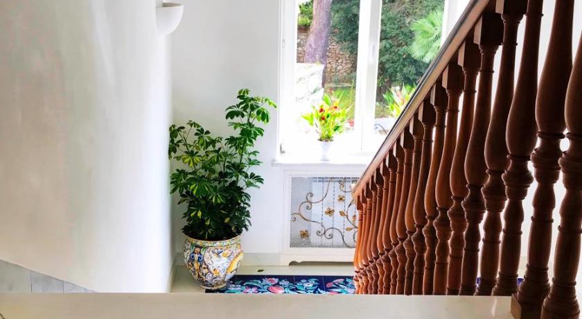 Villa Silia photo