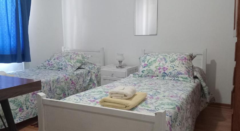 Image of Double or Twin Room 2