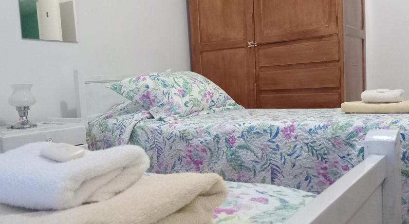 Image of Double or Twin Room 6