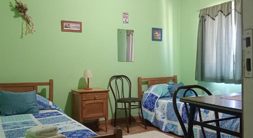 Image of Double or Twin Room 4