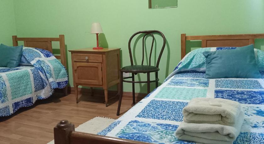 Image of Double or Twin Room 5