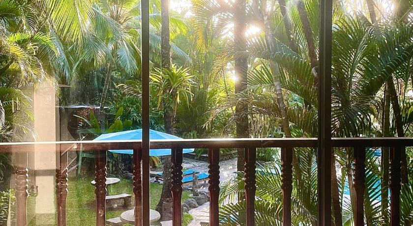 Rio Lindo Resort photo
