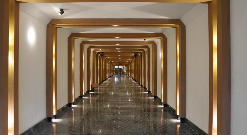 Quy Nhon Pearl - FLC Sea Tower - image 33