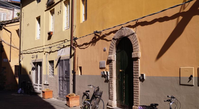 B&B Anfiteatro photo