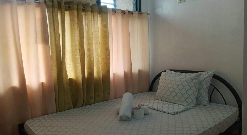Alabang Condotel photo