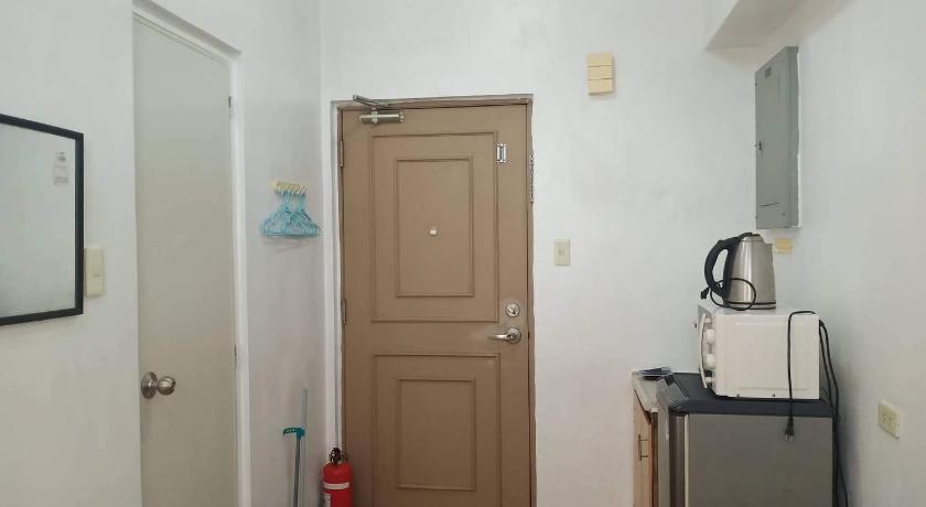 Alabang Condotel photo
