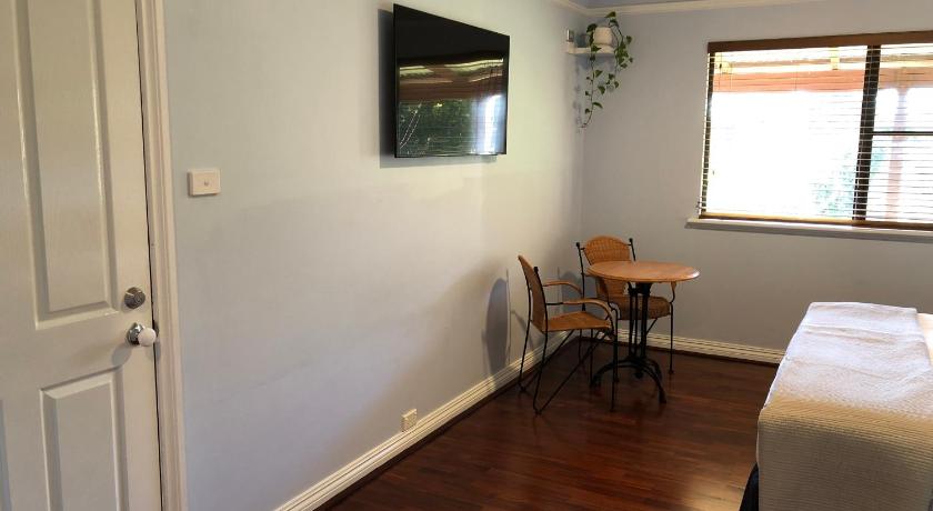 Springwood Homestead B&B photo