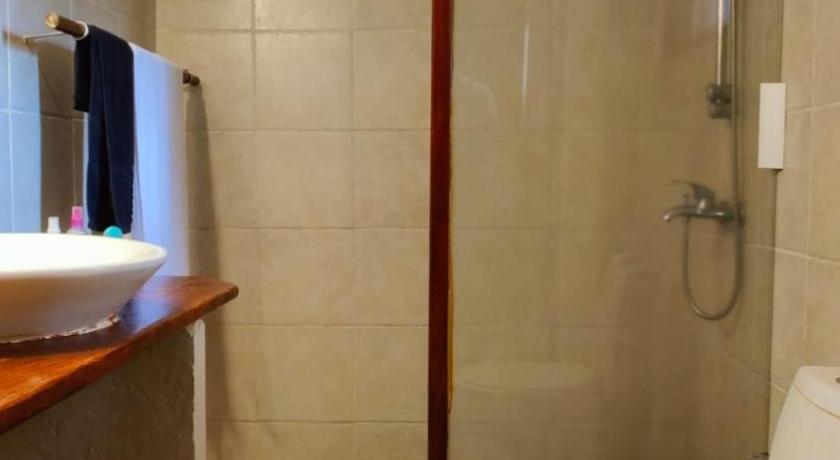 Image of Superior Double Room 3