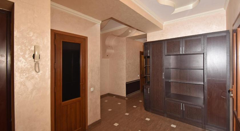 Armenak Apartment 5-комнатная photo