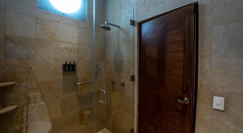 Hotel Boutique Casa San Diego photo