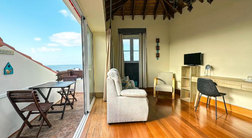 Matriz Guest House photo