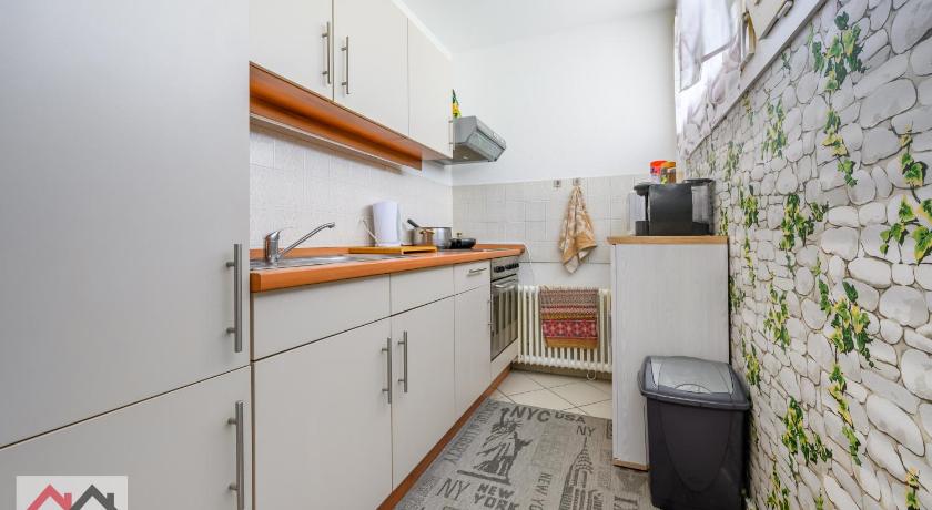 Anyroomdirect Private Apartments Near Hannover Exhibition ROOM AGENCY photo