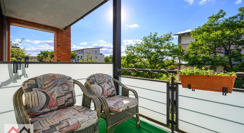 Anyroomdirect Private Apartments Near Hannover Exhibition ROOM AGENCY photo