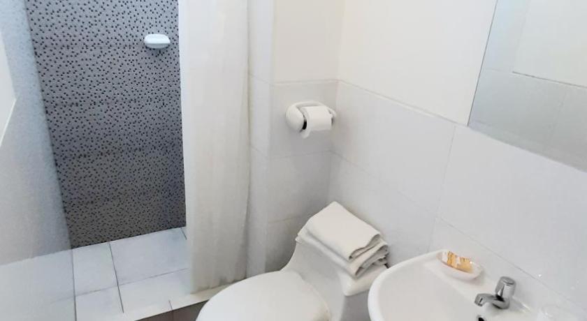 Majhu Hostal photo