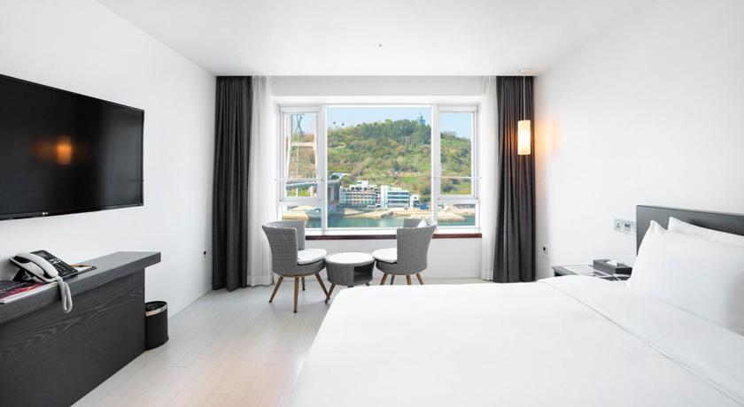 Image of Standard Double Room 11