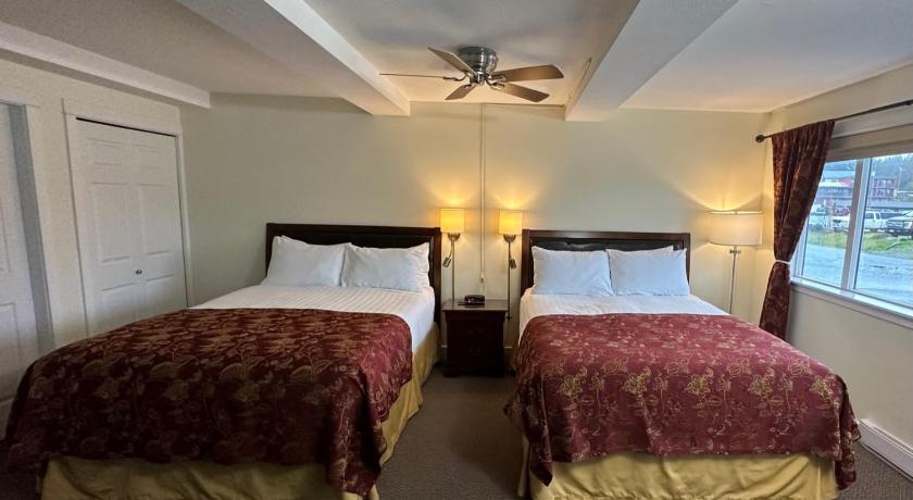 Bayshore Waterfront Inn photo