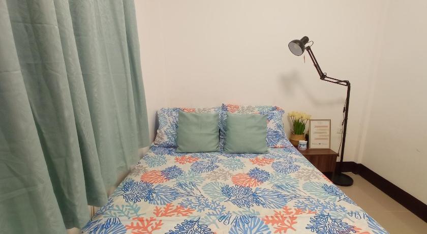 Chekie Staycation Bayugan City photo