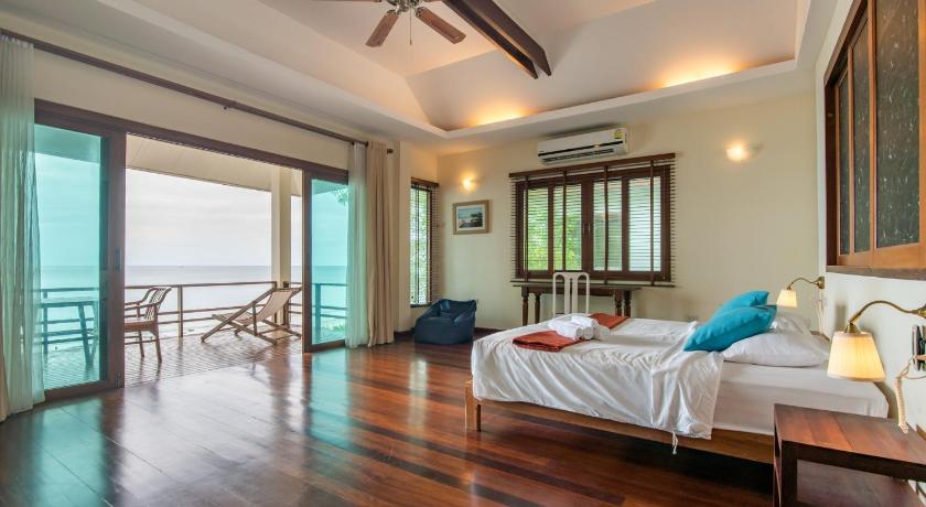 Image of Beach Villa 3