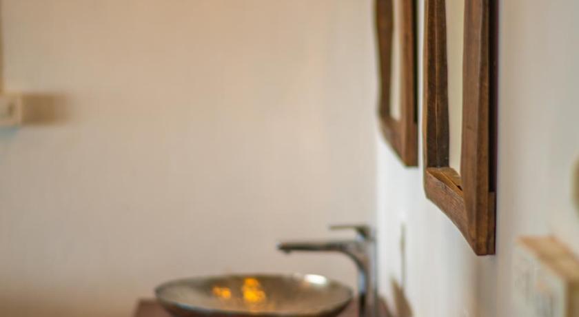 Image of Beach Bungalow 10