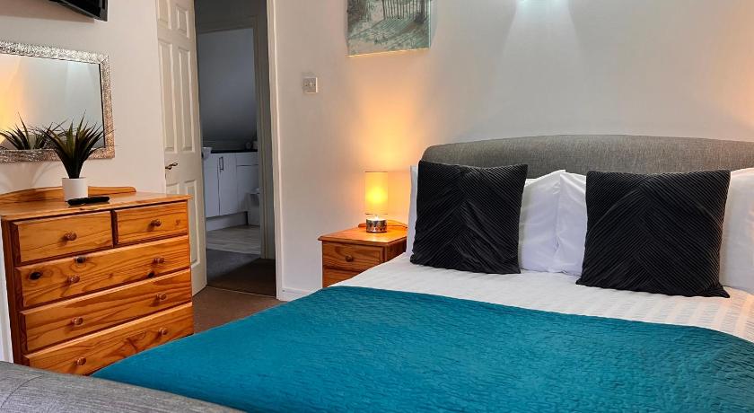 44 Trevithick view photo