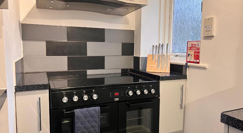 44 Trevithick view photo